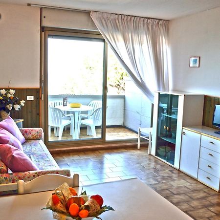 Residenze Etruria Aparthotel ซานวินเชนโซ ภายนอก รูปภาพ