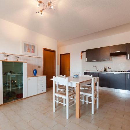 Residenze Etruria Aparthotel ซานวินเชนโซ ภายนอก รูปภาพ