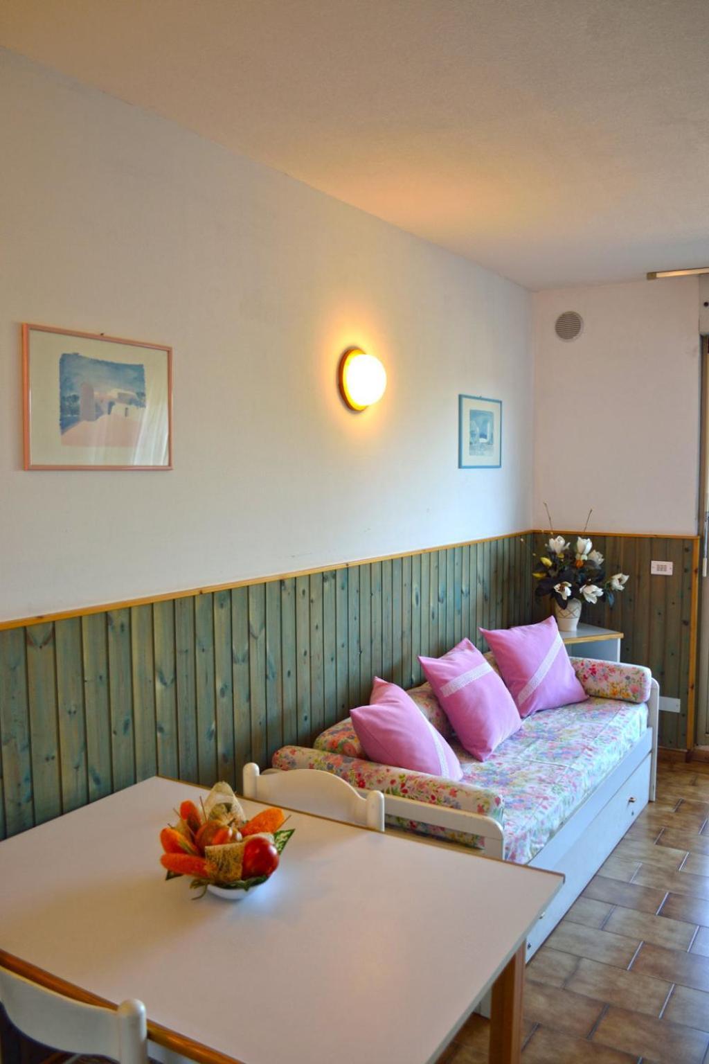 Residenze Etruria Aparthotel ซานวินเชนโซ ภายนอก รูปภาพ