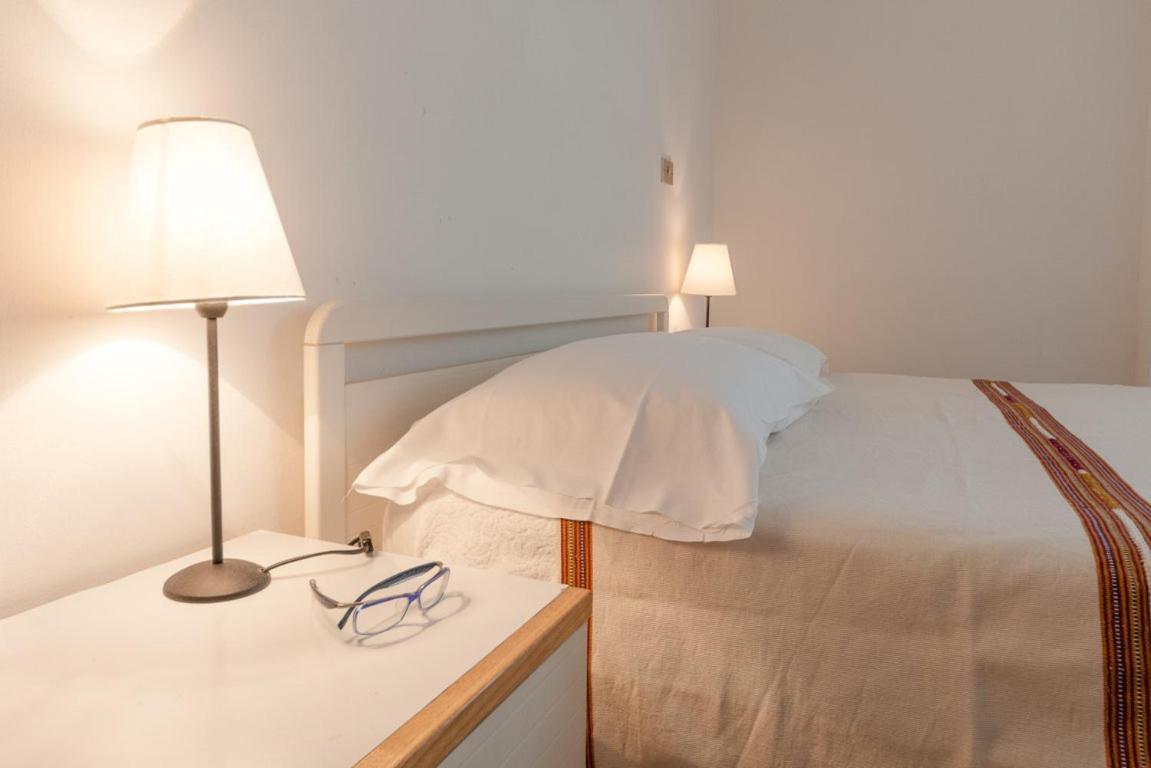 Residenze Etruria Aparthotel ซานวินเชนโซ ภายนอก รูปภาพ