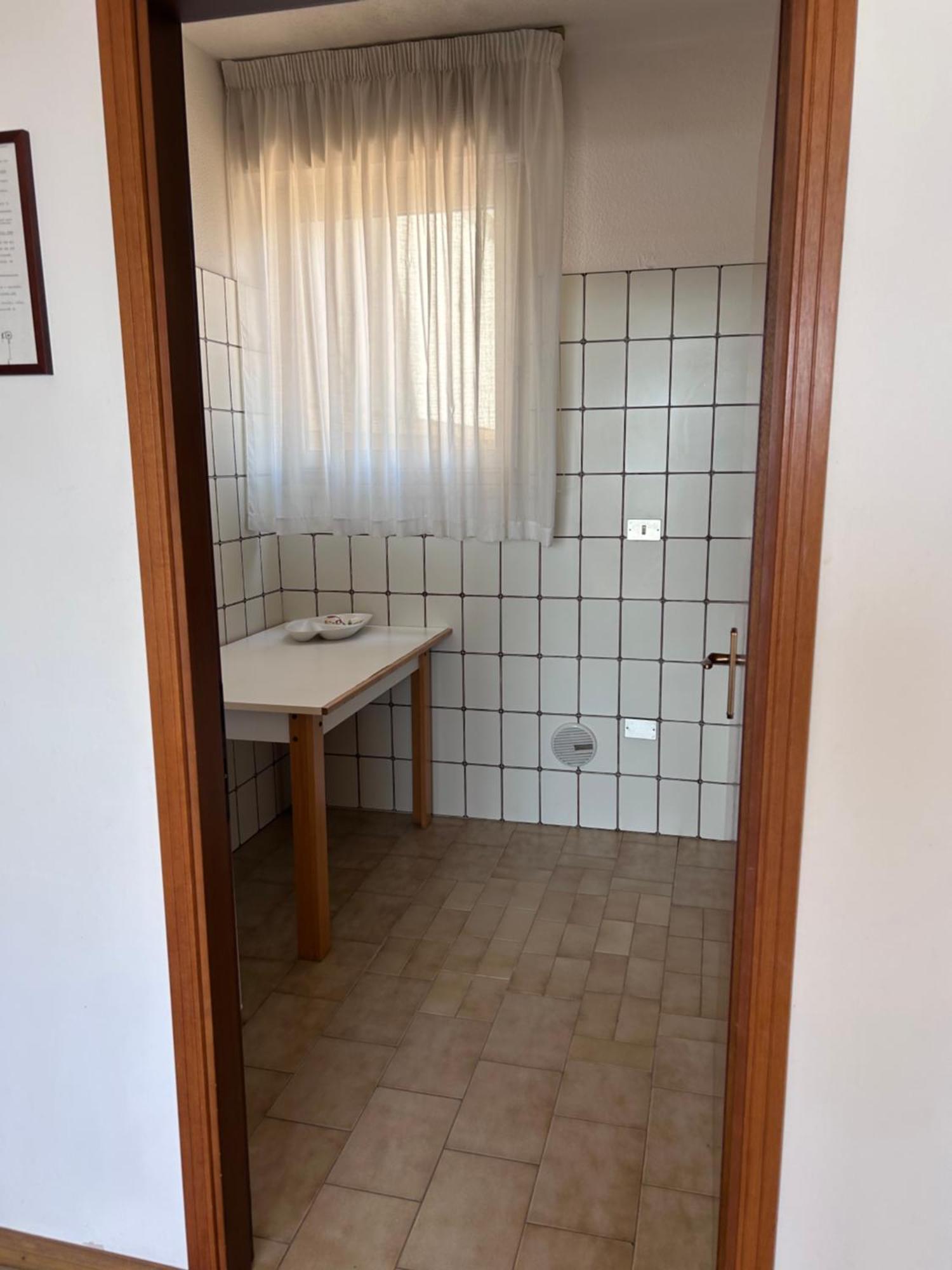 Residenze Etruria Aparthotel ซานวินเชนโซ ภายนอก รูปภาพ